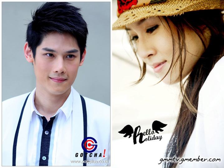 พิกุลแกมเกดแก้ว,ปางเสน่หา สองละครเรื่องเยี่ยมเรื่องใหม่ของช่อง7
