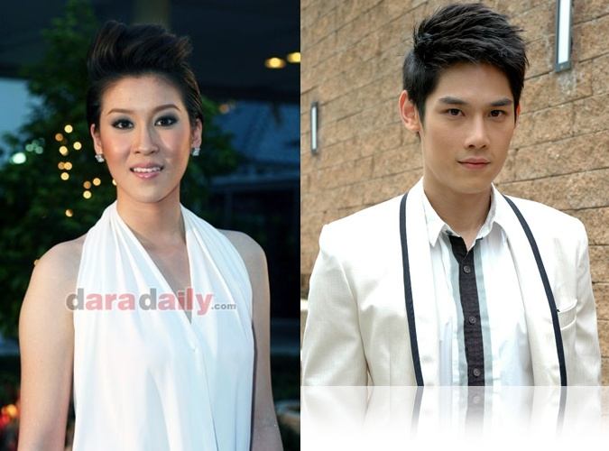 พิกุลแกมเกดแก้ว,ปางเสน่หา สองละครเรื่องเยี่ยมเรื่องใหม่ของช่อง7