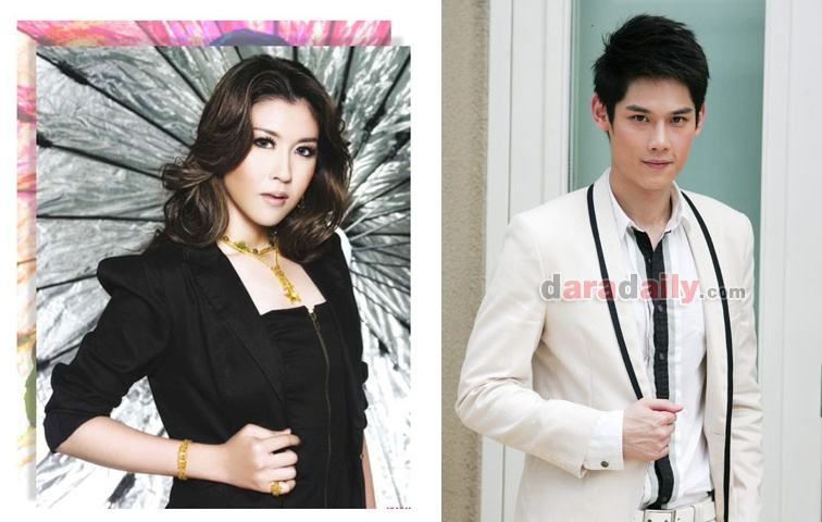 พิกุลแกมเกดแก้ว,ปางเสน่หา สองละครเรื่องเยี่ยมเรื่องใหม่ของช่อง7