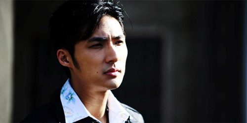 MONGA Yao Hui