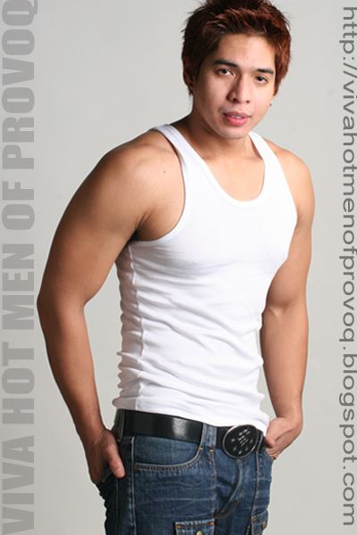 ล่ำๆ เนื้อแน่นๆ