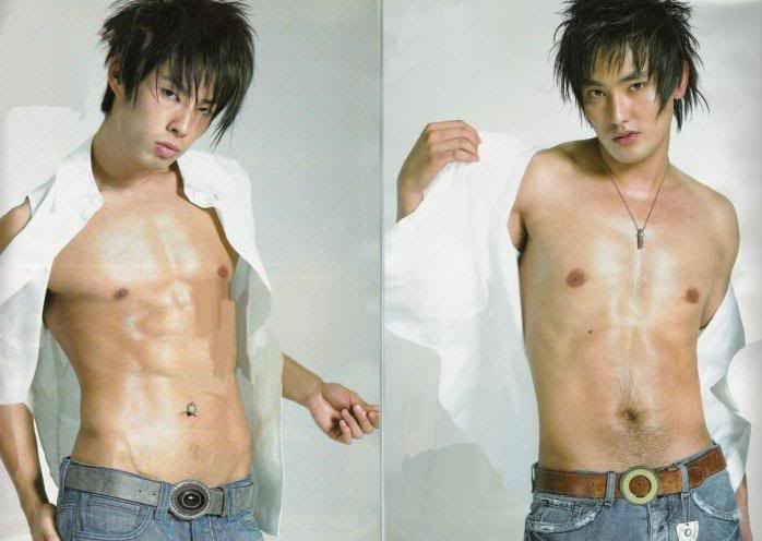 แซ่บ มว๊ากก !!