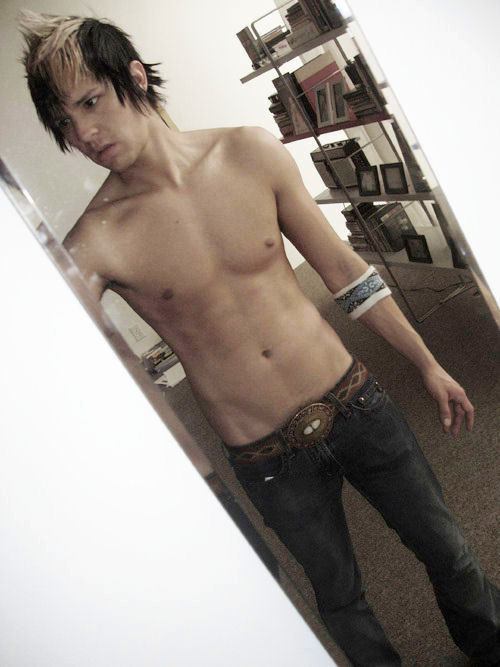 อาหารว่างเช้านี้