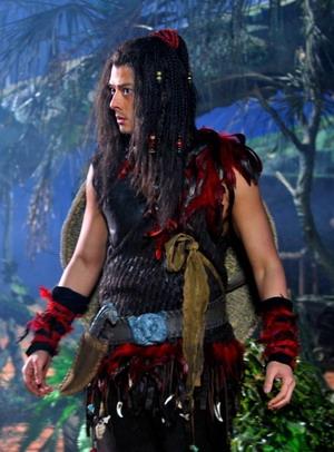 The Legend of Chinese Zodiac (2011)