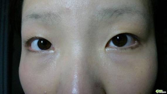 power make up