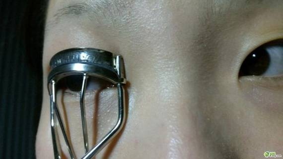 power make up
