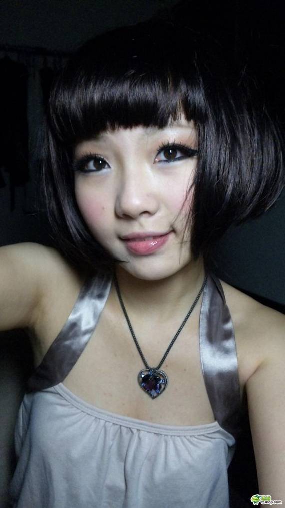 power make up