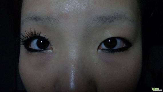 power make up