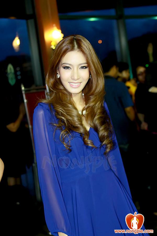 งาน  SiamDara Star Awards 2011 ภาพสวยๆ