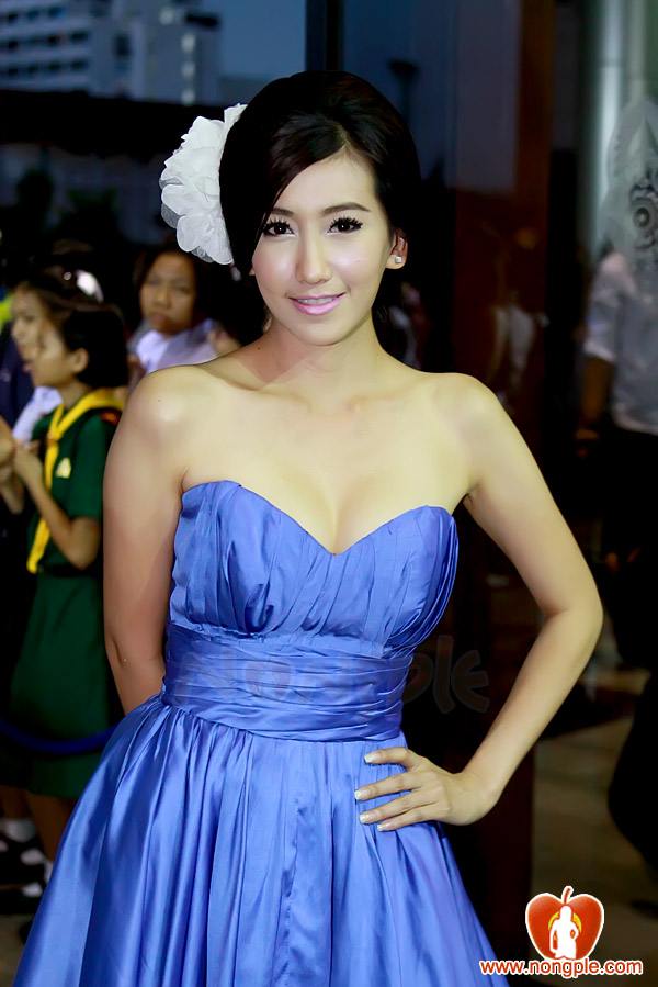 งาน  SiamDara Star Awards 2011 ภาพสวยๆ