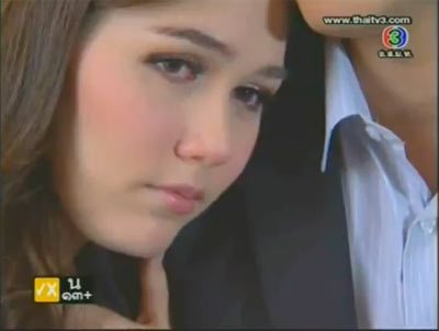 "ชมพู่"ขอเปลี่ยนขั้วจาก'นังเรยา'เมียน้อยจอมแสบ เป็น 'คุณอรุณประไพ'เมียหลวงผู้แสนดี(แต่แอบสู้คน)