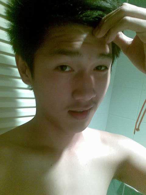 น่ารักทั้งนั้นเลย