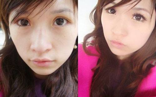 Before & After 3