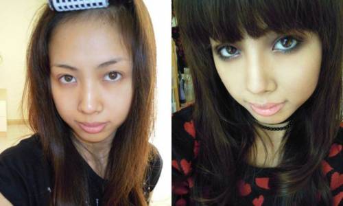 Before & After 3