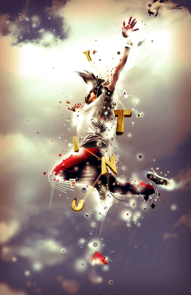 wallpapers Desktop