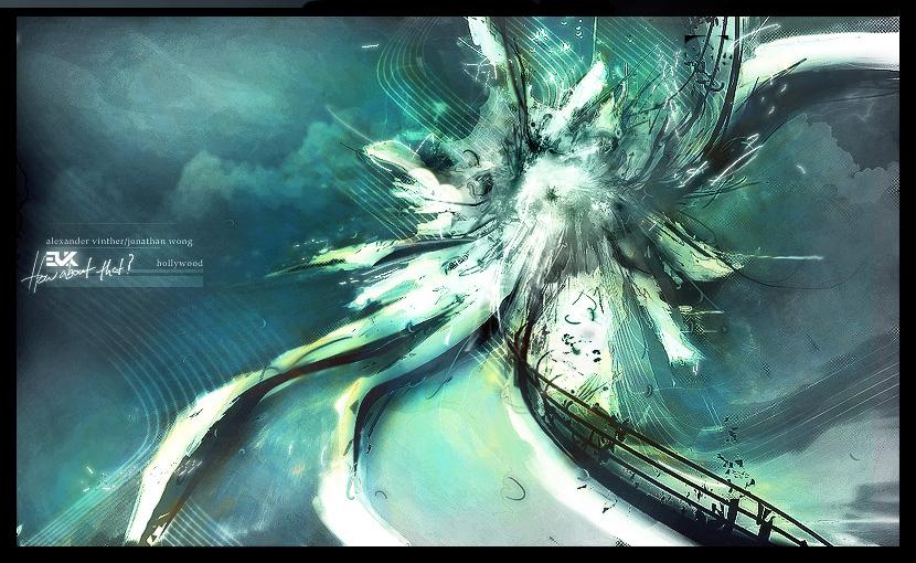 wallpapers Desktop