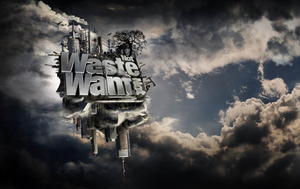 wallpapers Desktop