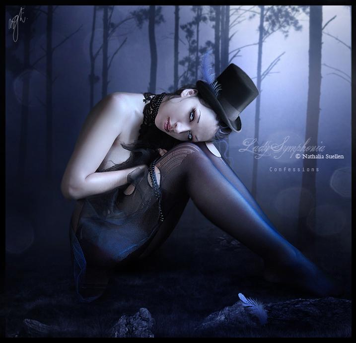 ภาพสวยๆ