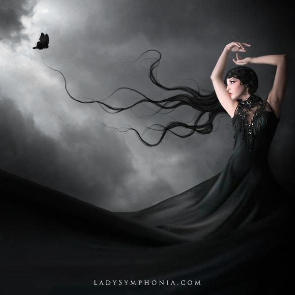 ภาพสวยๆ