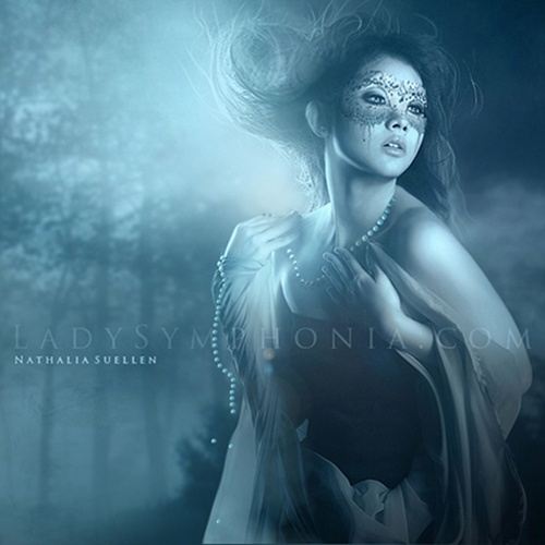 ภาพสวยๆ