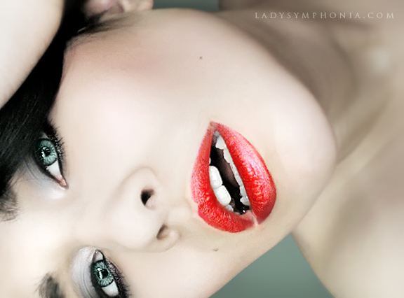 ภาพสวยๆ