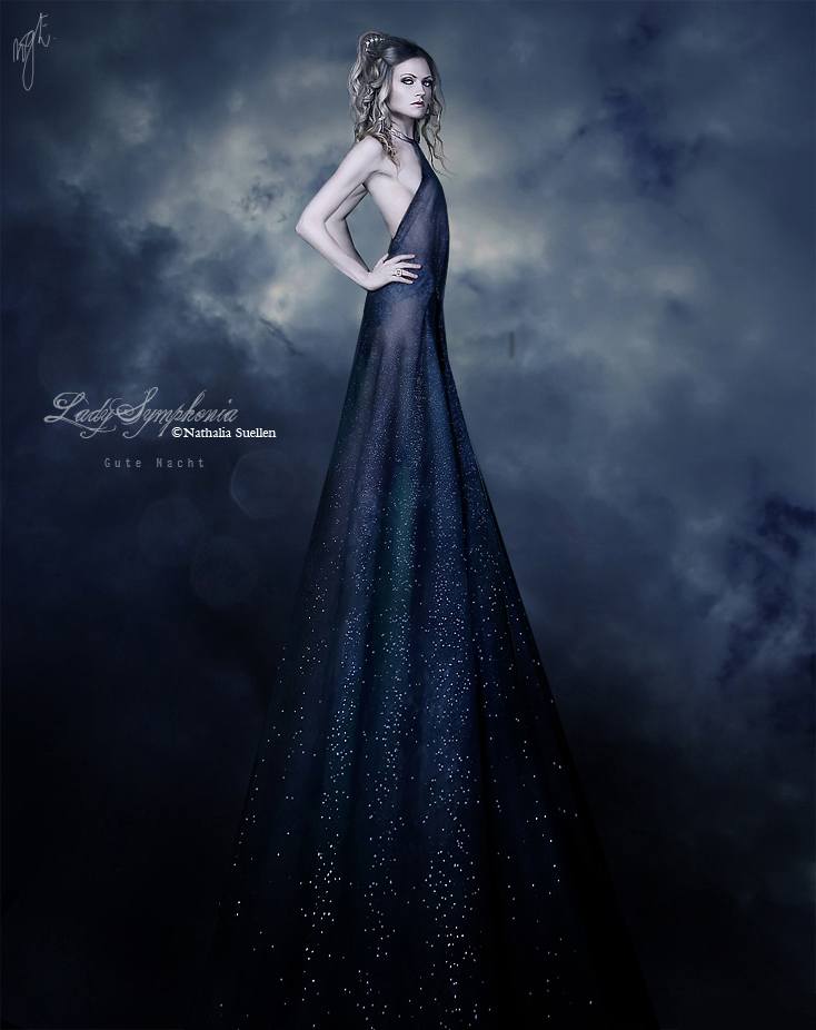 ภาพสวยๆ