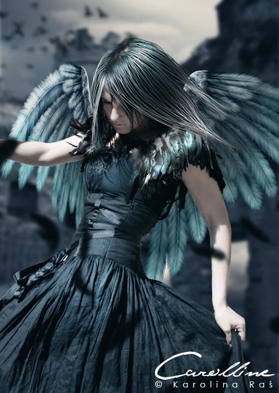 ภาพสวยๆ