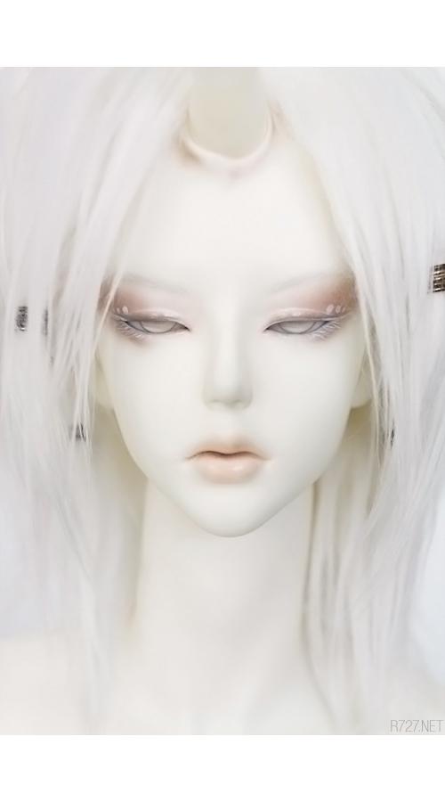:: dollfie ::