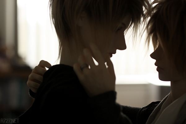 :: dollfie ::