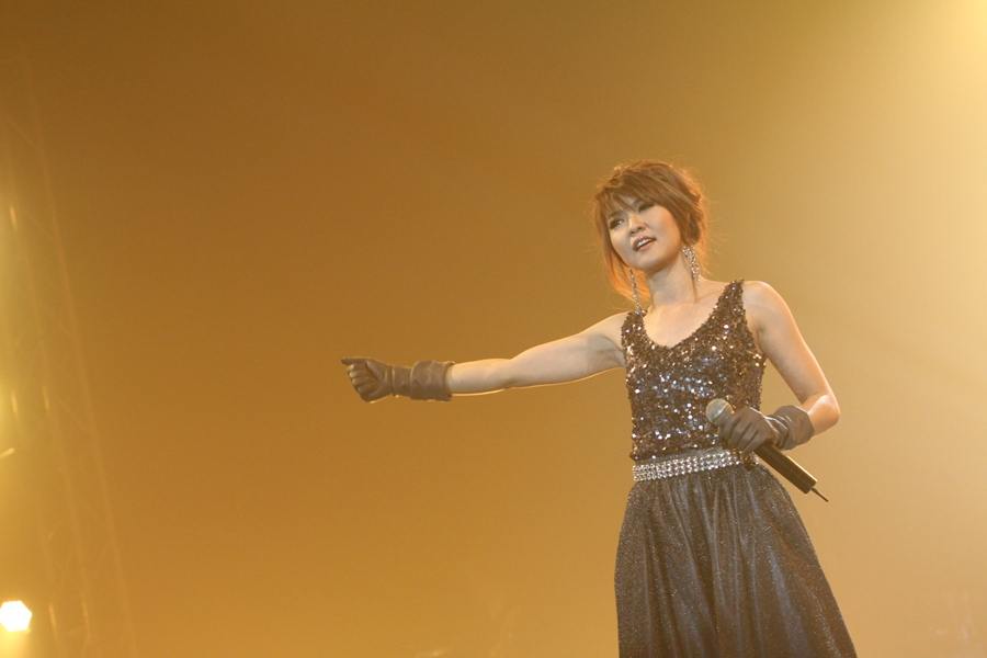 ภาพแจ๊คAF4 จาก AF Restage เมื่อคืนนี้ค่ะ เก็บตกคนอื่นๆด้วยค่ะ