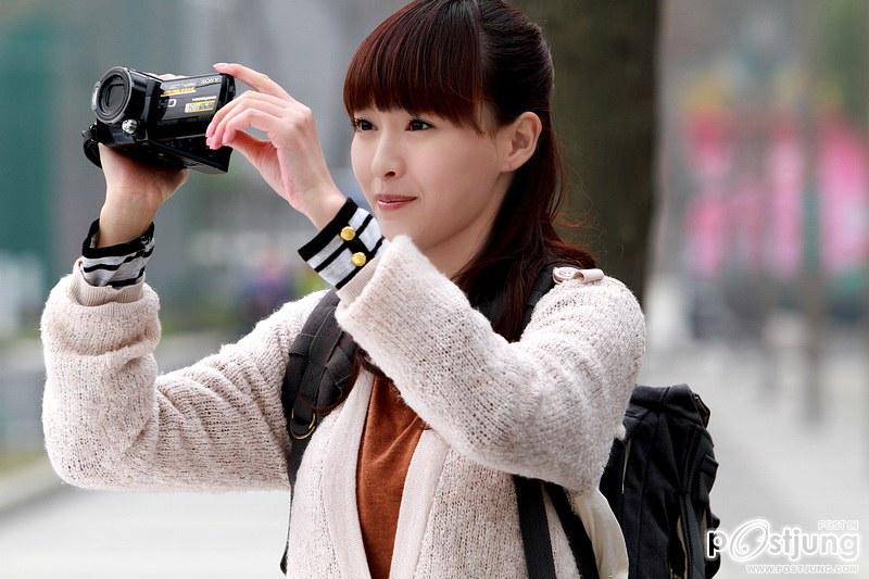 Wu Xie Ke Ji Zhi Gao Shou Ru Lin/无懈可击之高手如林
