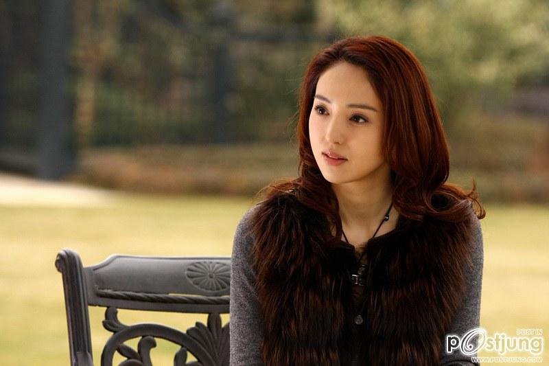Wu Xie Ke Ji Zhi Gao Shou Ru Lin/无懈可击之高手如林