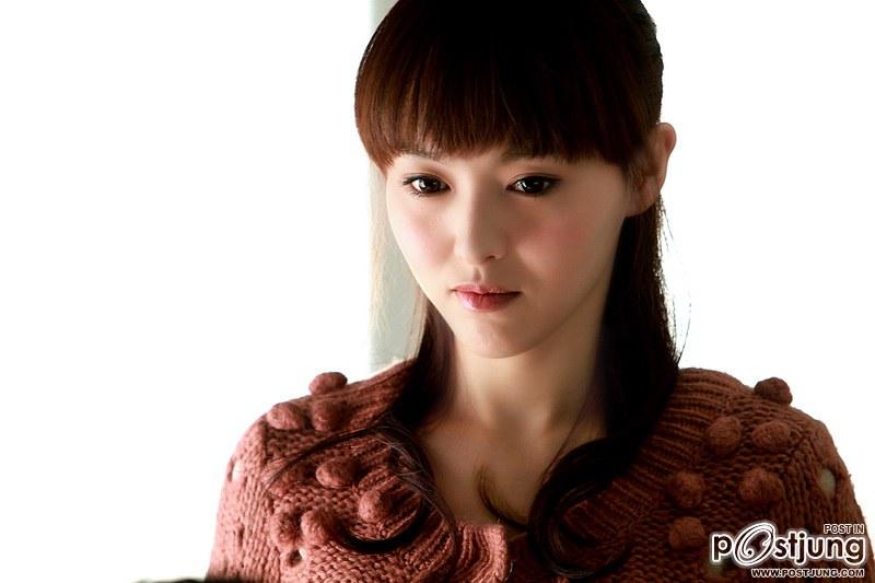 Wu Xie Ke Ji Zhi Gao Shou Ru Lin/无懈可击之高手如林