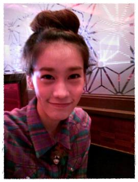 ไอด้า