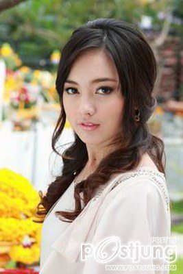 จีจี้