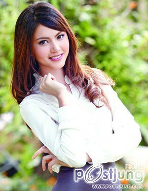 ใหม่