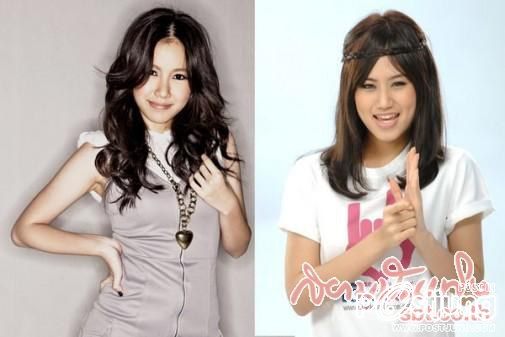 ฟาง เฟย์