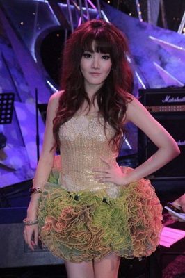 แกรนด์