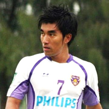 พี่ๆนักบอลเค้าทำไรกัน