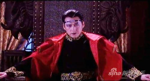 春光燦爛豬九妹 / Chun Guang Can Lan Zhu Jiu Mei