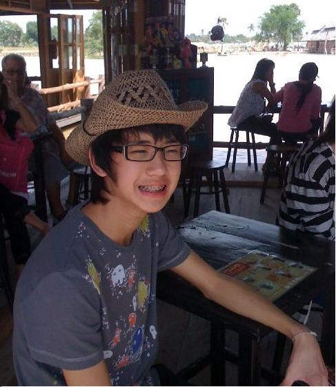 น่ารักน่ากอด