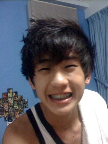 น่ารักน่ากอด