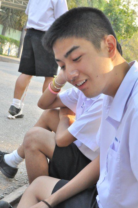 น่ารักน่ากอด