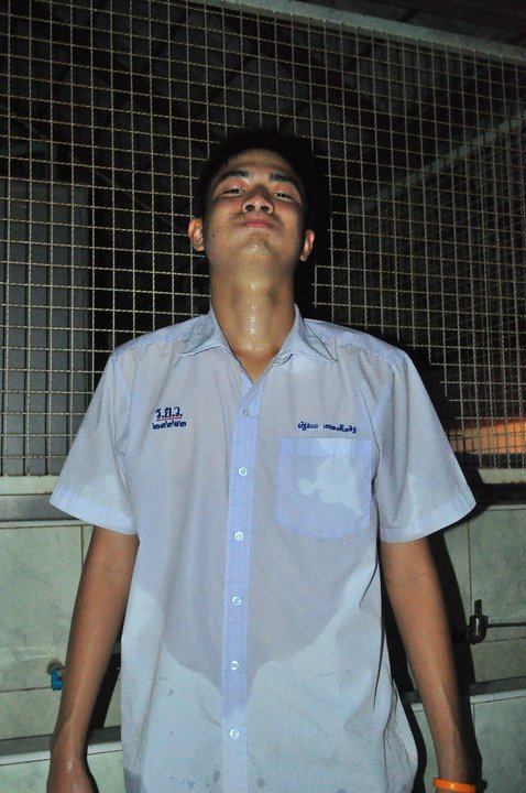 น่ารักน่ากอด