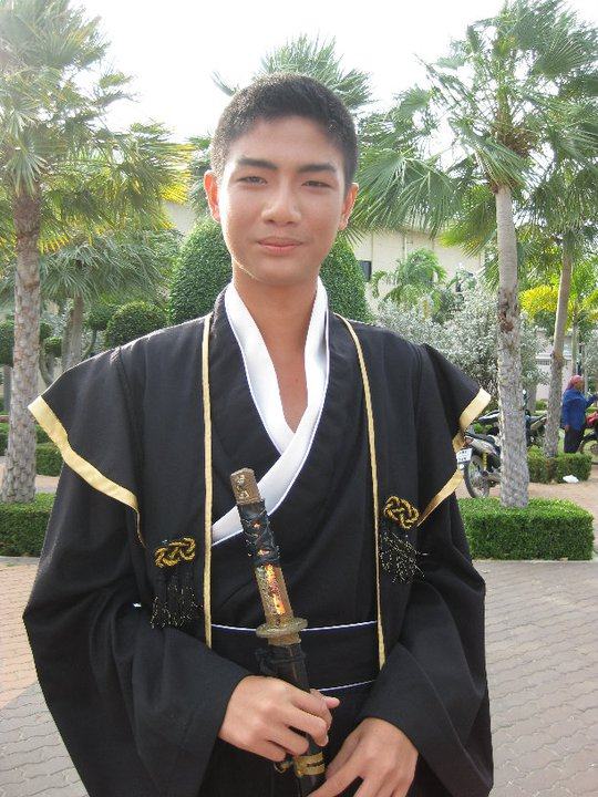 น่ารักน่ากอด