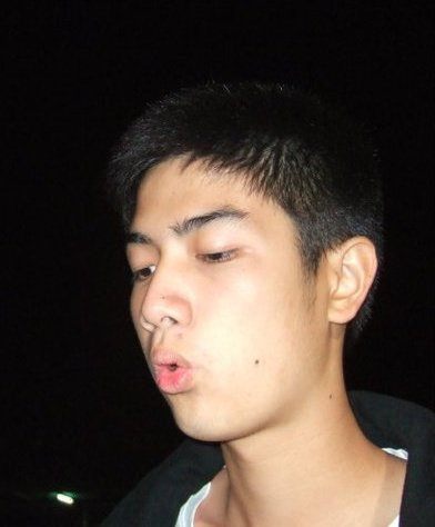 น่ารักน่ากอด