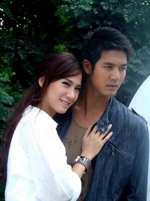 เวียร์ ศุกลวัฒน์ จาก เย้ยฟ้าท้าดิน,พระจันทร์ลายพยั