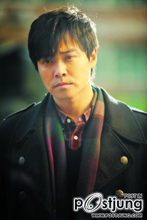 Love Story in Beijing 北京爱情故事