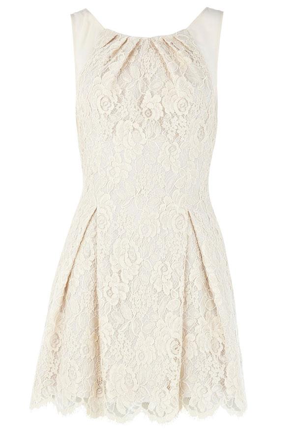 100 Summer Dresses: Party