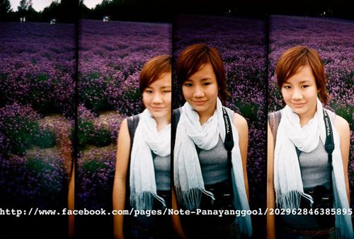 นท - จูเนียร์ เตรียมประเดิมละครบู๊ฟอร์มยักษ์เอ็กแซ๊กท์ "กุหลาบซาตาน"